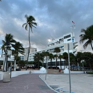 Meet your Posher, Brooklyn